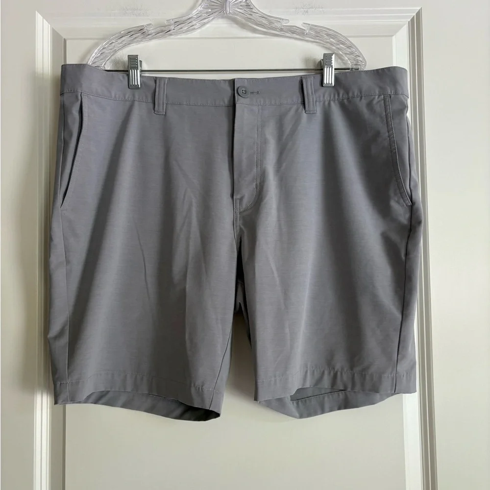 Travis Matthew Men’s Performance Shorts